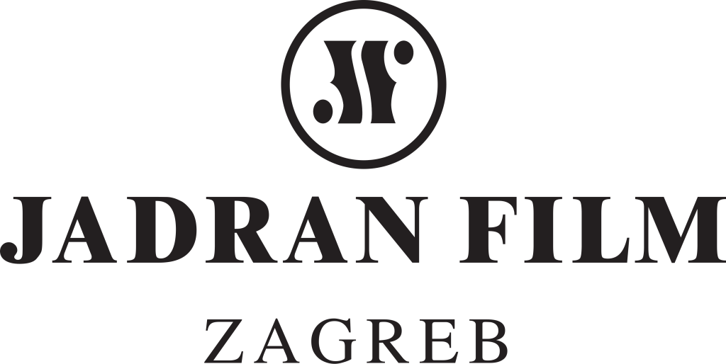 Jadran Film Zagreb