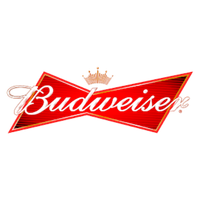 Budweiser Zagreb