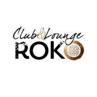 Club & Lounge Roko Zagreb