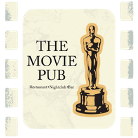 The Movie Pub Zagreb